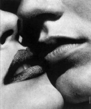 baiser